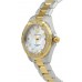 Tag Heuer Aquaracer Diamond Ladies Luxury Watch Sale WBD1323-BB0320